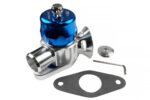 Válvula de descarga de doble canal Mazda Subaru Fmic.EU - Imagen 5