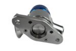 Válvula de descarga de doble canal Mazda Subaru Fmic.EU - Imagen 3