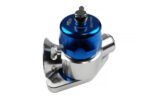 Válvula de descarga de doble canal Mazda Subaru Fmic.EU - Imagen 4