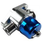 Válvula de descarga de doble canal Nissan Skyline Stagea Fmic.EU