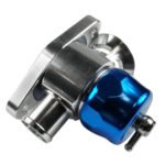 Válvula de descarga de doble canal para Subaru Fmic.EU