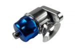 Válvula de descarga de doble canal para Subaru Fmic.EU - Imagen 4