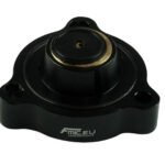 Válvula DV+ para BMW M2 F87 FMIC.EU