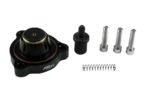 Válvula DV para VAG Audi/Seat/VW TFSI 2.0 - Imagen 3