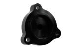 Válvula DV para VAG Audi/Seat/VW TFSI 2.0 - Imagen 2