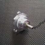 Zawór DV OPEL Astra Corsa Zafira Properfekt