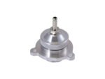 Válvula DV Tipo DVF Opel 1.4 T Astra, Corsa, Meriva, Mokka, Insignia, Ford RS