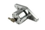 Válvula de descarga para Subaru Impreza V5 / 6 FMIC.EU - Imagen 2