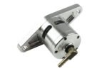Válvula de descarga para Subaru Impreza V5 / 6 FMIC.EU - Imagen 3