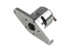 Válvula de descarga para Subaru Impreza V5 / 6 FMIC.EU - Imagen 4