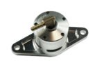 Válvula de descarga para Subaru Impreza V5 / 6 FMIC.EU