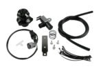 Recirculation valve kit for Audi RS6 Fmic.EU - Imagen 4