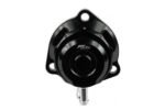 Recirculation valve kit for Audi RS6 Fmic.EU - Imagen 5