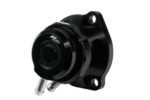 Recirculation valve kit for Audi RS6 Fmic.EU - Imagen 6