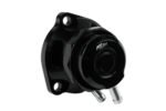Recirculation valve kit for Audi RS6 Fmic.EU - Imagen 3