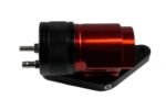 Kit de descarga para Subaru WRX/STI - Imagen 8