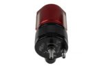 Kit de descarga para Subaru WRX/STI - Imagen 4