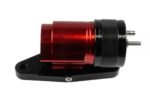 Kit de descarga para Subaru WRX/STI - Imagen 5