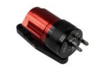 Kit de descarga para Subaru WRX/STI - Imagen 9