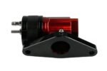 Kit de descarga para Subaru WRX/STI - Imagen 3
