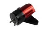 Kit de descarga para Subaru WRX/STI - Imagen 7