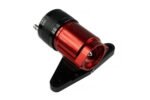 Kit de descarga para Subaru WRX/STI - Imagen 2