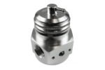 Kit de descarga con adaptador para Vag 1.2 Tsi Seat/Audi/VW