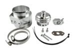 Kit de descarga con adaptador para Vag 1.2 Tsi Seat/Audi/VW - Imagen 5