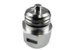Kit de descarga con adaptador para Vag 1.2 Tsi Seat/Audi/VW - Imagen 4