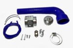 Kit de descarga con adaptador para Vag 1.2 Tsi Seat/Audi/VW - Imagen 3