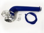 Kit de descarga con adaptador para Vag 1.2 Tsi Seat/Audi/VW - Imagen 2