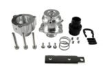 Juego de válvula de descarga con adaptador para Vag 1.8 TFSI, 2.0 TFSI - Imagen 4