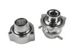 Juego de válvula de descarga con adaptador para Vag 1.8 TFSI, 2.0 TFSI