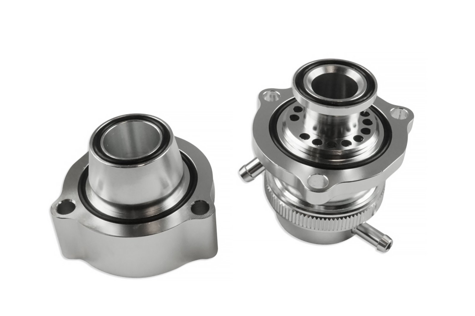 zestaw-blow-off-z-adapterem-do-silnikow-vag-1-8-tfsi-2-0-tfsi_3 Juego de válvula de descarga con adaptador para Vag 1.8 TFSI, 2.0 TFSI - Imagen 1