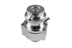 Juego de válvula de descarga con adaptador para Vag 1.8 TFSI, 2.0 TFSI - Imagen 5
