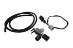 Juego de válvula de descarga con adaptador para Vag 1.8 TFSI, 2.0 TFSI - Imagen 3