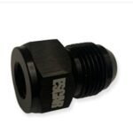 ADAPTADOR MACHO AN / HEMBRA METRICA