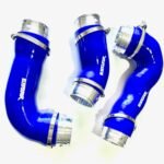 MANGUITOS INTERCOOLER OEM 1.9 TDI 150CV