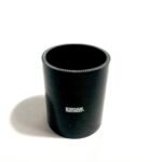 MANGUITO / TUBO SILICONA RECTO