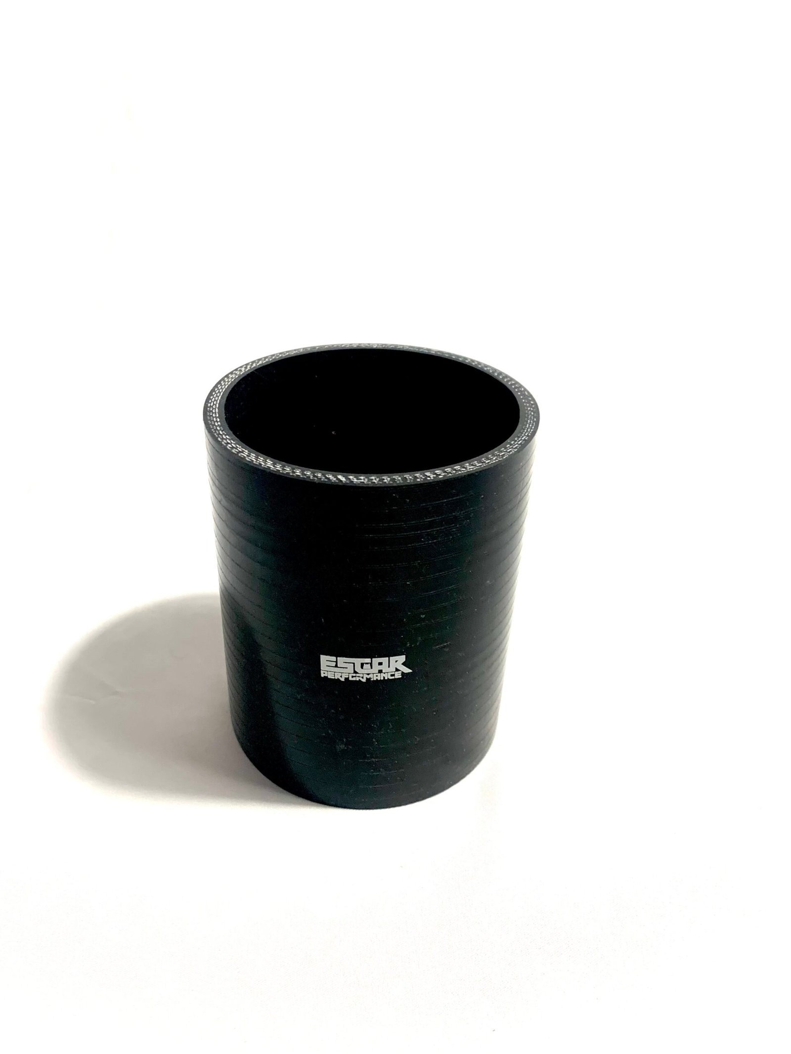 Manguito-recto-scaled MANGUITO / TUBO SILICONA RECTO - Imagen 1