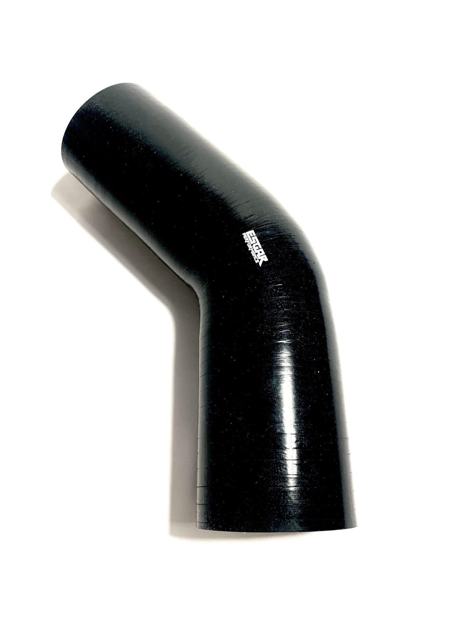 manguito-45-scaled MANGUITO TUBO SILICONA 45º - Imagen 1